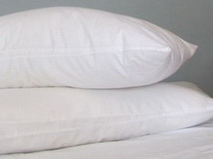 clean-pillows