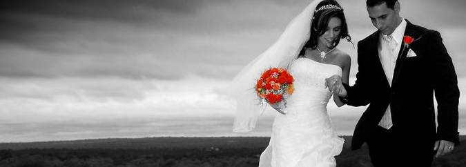 wedding dress alterations in wisconsin